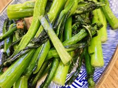 -常来小聚·广州非遗传承餐厅(地王广场店)