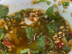 -岳记兴隆·青城腊排铜火锅(融创店)
