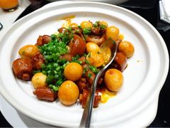 iphone_upload_pic-马仕玖煲·融合菜·酥不腻烤鸭(人大店)