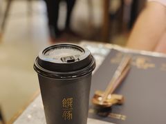 -馔豚·台北菜专门店(深圳湾万象城店)
