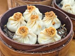 -常鲜德乐购迎桂馒头店(麻巷公寓店)