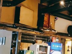 -小媳妇铁锅炖(安华街店)