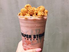 -PAPER STONE BAKERY(天汇广场店)