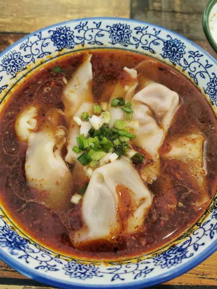 清真赛氏丘味酸菜红豆饭(昆明走廊三分店)-"味道很好 从来没有吃过