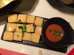 -辣家私厨火锅·龙虾(开发区店)
