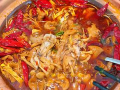 -马头巷·食景园(苏州总店)