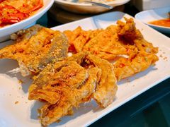 -炳胜品味(海印总店)