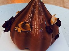 -玲婧胡同·生日蛋糕·餐厅(嘉里城店)