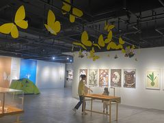 -独秀书房(出版大厦店)