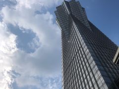 -西湖文化广场