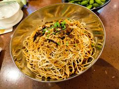 -一棠龙虾•王牌虾球(光谷天地店)