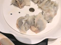 -海鲜e族(马王堆店)