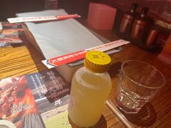 -火联烧烤(学院路创始店)