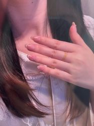 -MB·nail美甲美睫