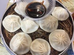 -十里铺铁板鱿鱼