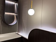 -小仙女采耳·按摩·SPA(深圳旗舰店)