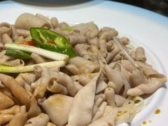 -优之名鹅城