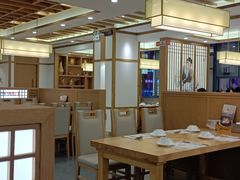 -张师傅参鸡汤(公园路店)