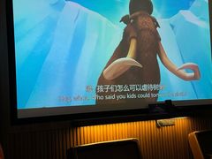 -新偶像健康汇•水疗SPA•豪华自助餐(世界城店)