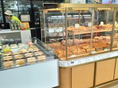 -皇后西斯汀(千姿汇店)