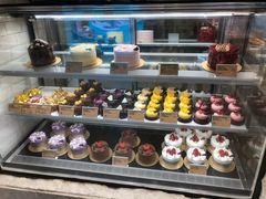 -PAPER STONE BAKERY(天环店)