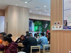 -米村拌饭(杭州国大城市广场店)