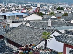-唐咖精品咖啡(大理古城手冲店)