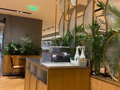 -Shake Shack(西单大悦城店)
