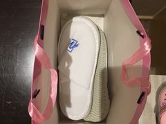 -溧阳天目湖天沐温泉