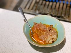 -Uncle Shawn大叔烧肉餐酒馆