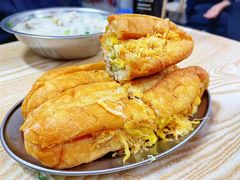 -华姐鸡粉(教育路店)