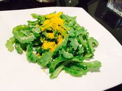 iphone_upload_pic-鹿港小镇(悠唐店)