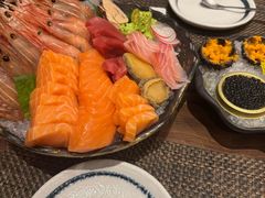 -田舍家Inakaya(天汇igc店)