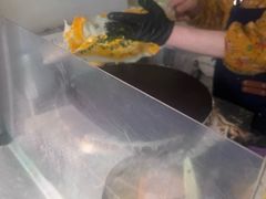 -琦琦蛋饼铺(上南店)