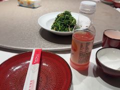 -大鸭梨烤鸭店(花园村店)