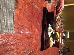 iphone_upload_pic-味见·荣家(亚泰大街店)