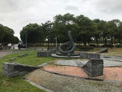 -上海海事大学(临港校区)