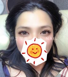 -SY水源护肤造型