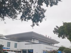 -桂林站
