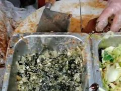 -陆长玖古法猪脚饭(玄风桥店)