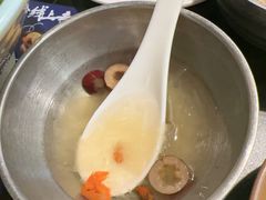 -观音桥步行街