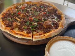 -the rug 飞毯 (朝阳公园店)
