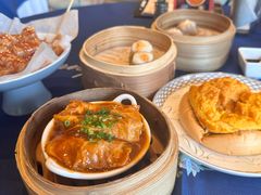 -翠园(成都太古里店)