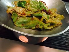 -胡桃里音乐酒馆(白云五号T5 MALL店)