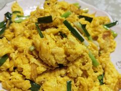 -洪福饭店·十八年老店