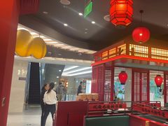 -廖川菜(八佰伴店)