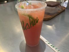 -迷客夏Milksha(圆融天幕店)