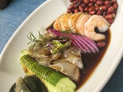 -玖融湖院(河东六纬路店)