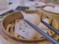 虾饺皇-万龙洲海鲜(大兴绿地缤纷城店)