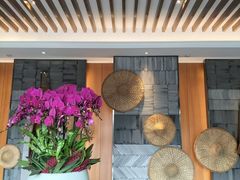 -绍兴大禹开元观堂-若耶厅